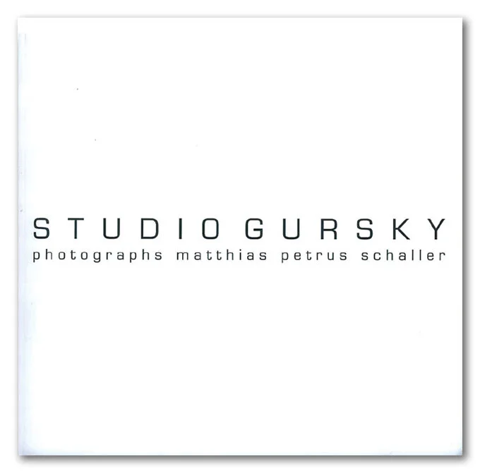 0011 06_studiogursky.jpg