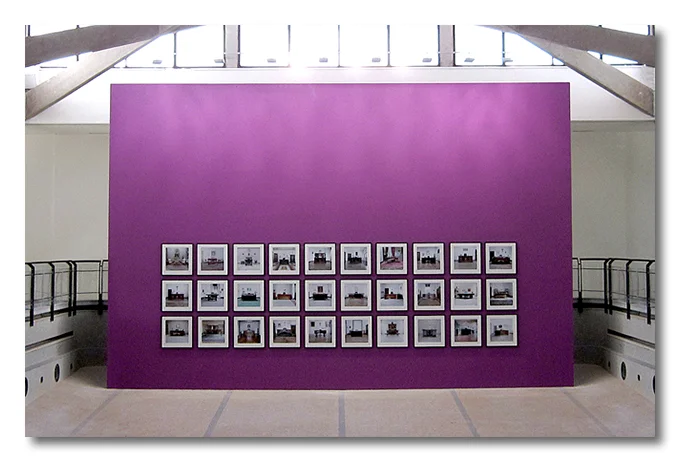 0018 CINI_PURPLE_DESK.JPG