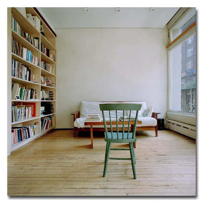 "Joel Sternfeld", 2002