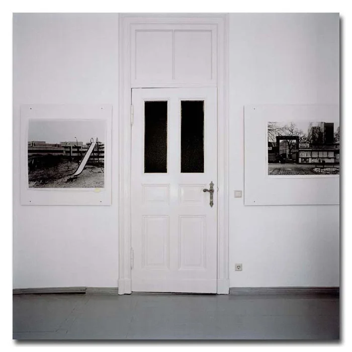 "Michael Schmidt", 2002