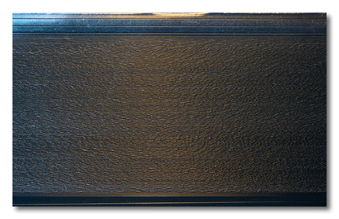 "DAMNED - New Rose - 1976"