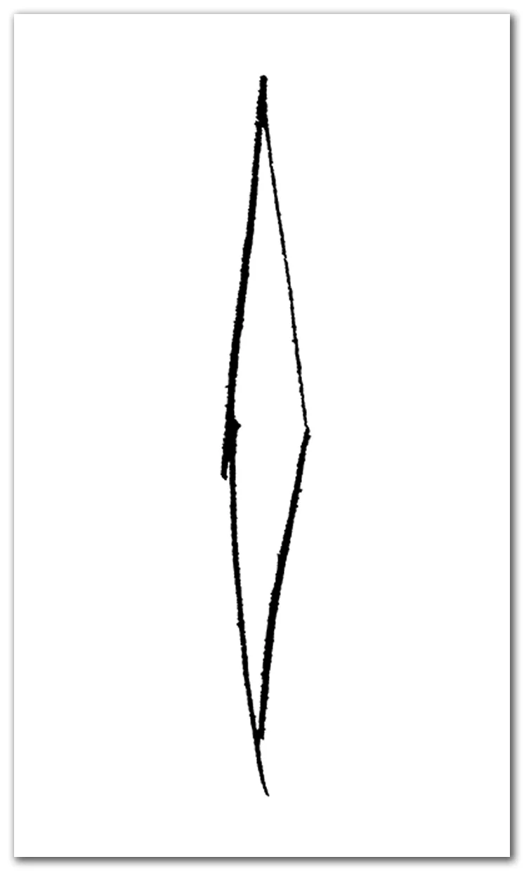 "Lindenbaum III, 3"