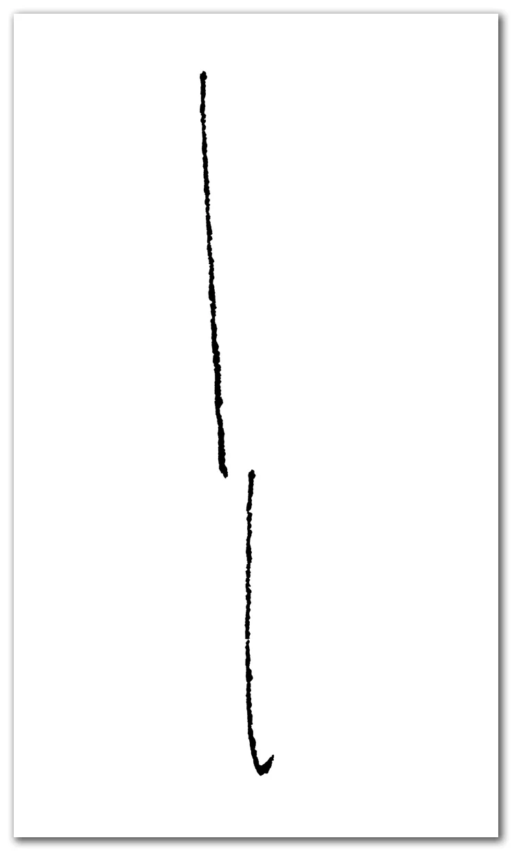 "Lindenbaum III, 6"