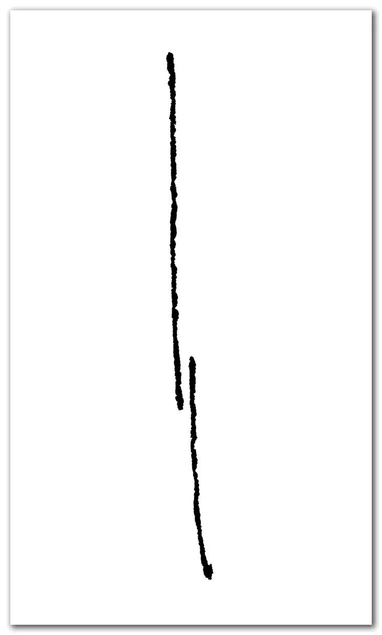 "Lindenbaum III, 7"