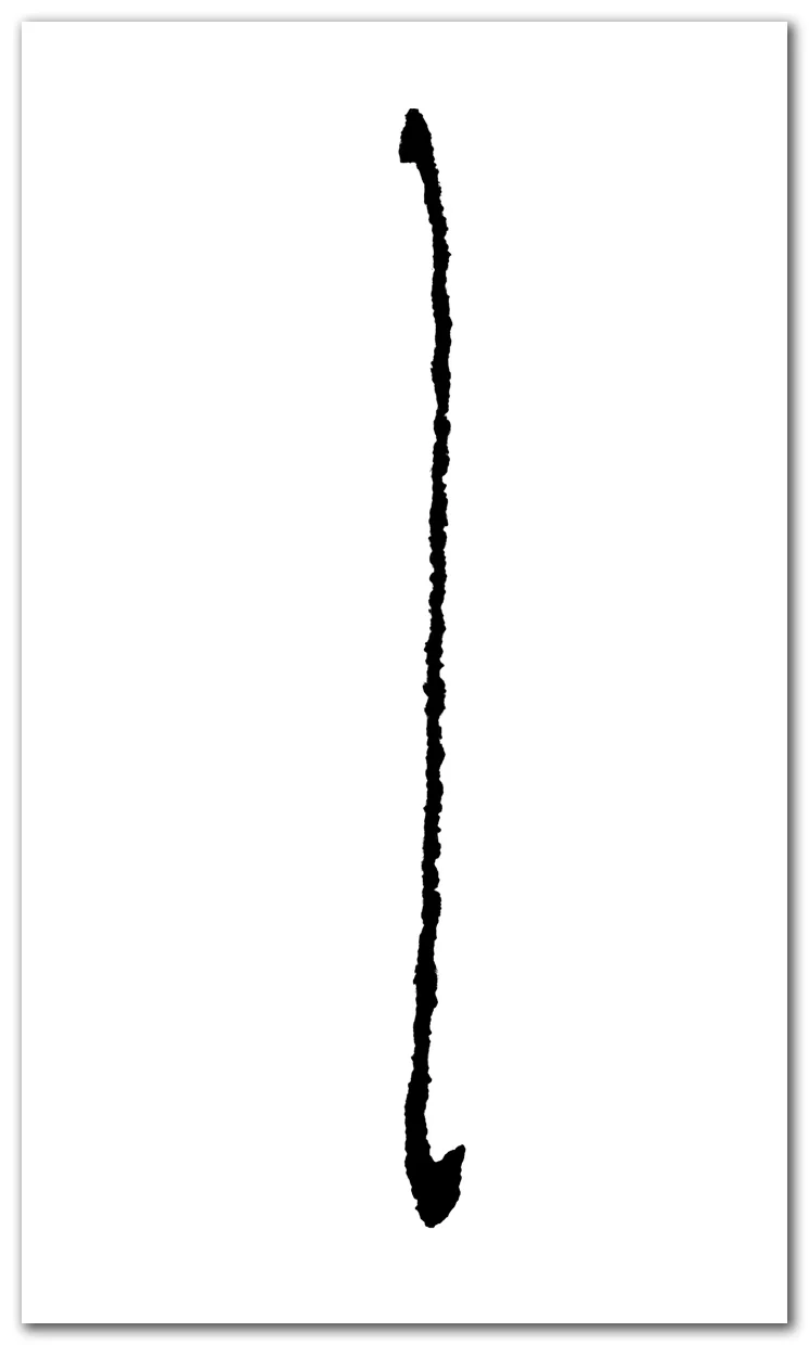 "Lindenbaum III, 9"