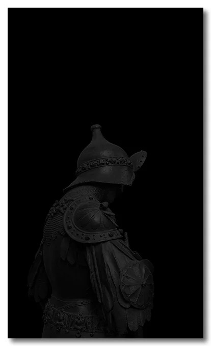 "Maximilian I., II”