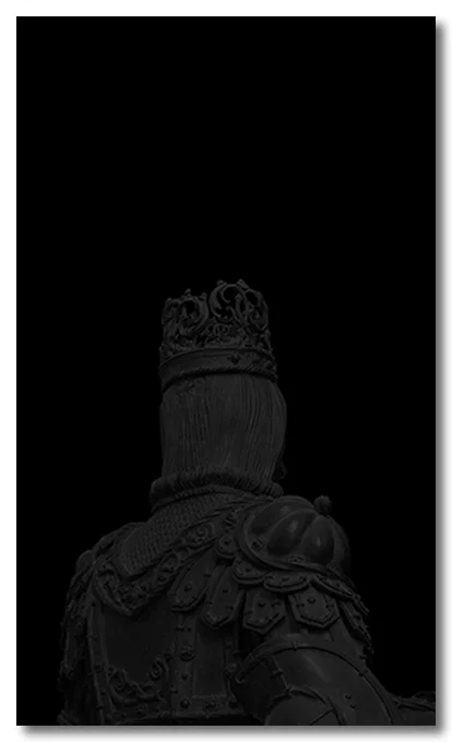 "Maximilian I., IV”