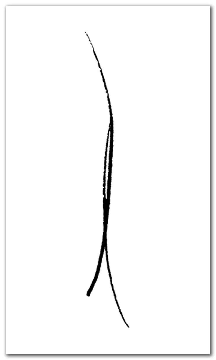 "Lindenbaum VII, 4"