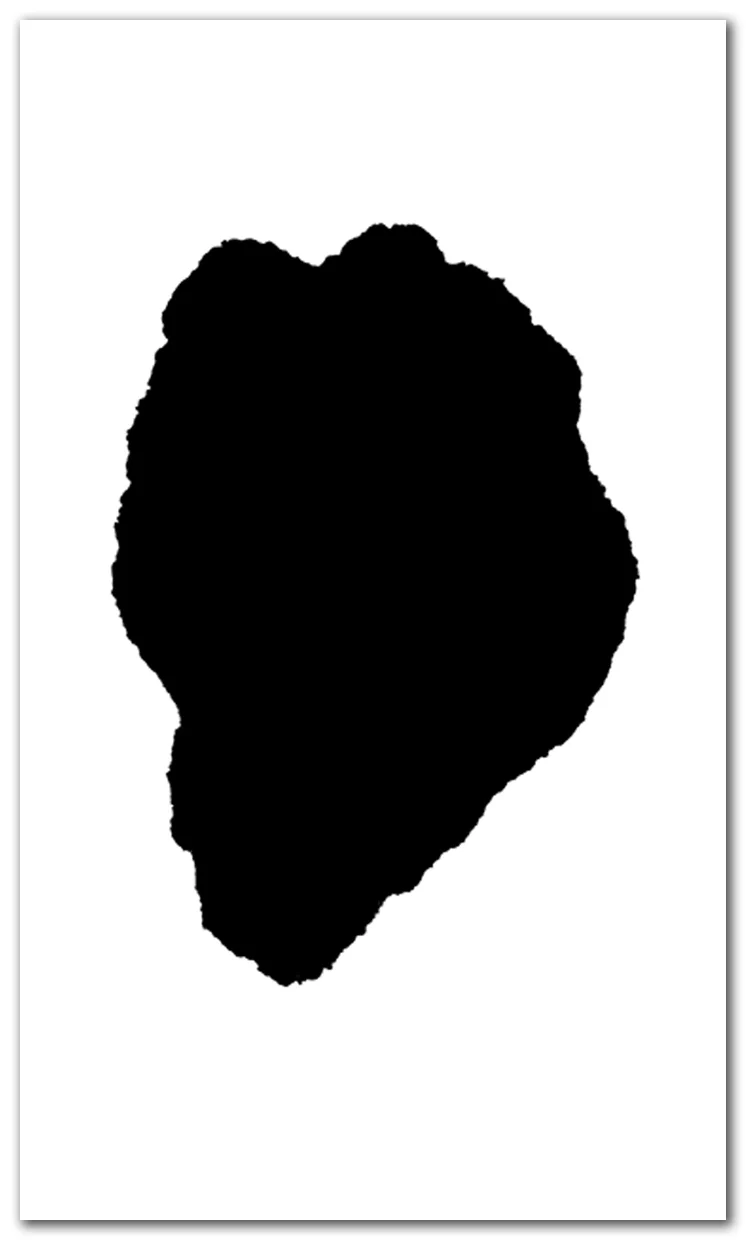 "Lindenbaum VII, 9"