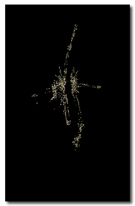 "Canal Grande 3", 2013