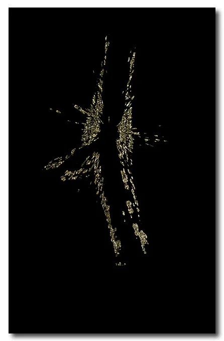 "Canal Grande 4", 2013