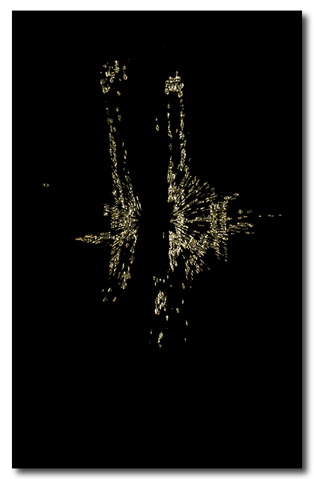 "Canal Grande 6", 2013