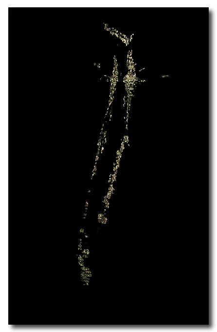 "Canal Grande 7", 2013