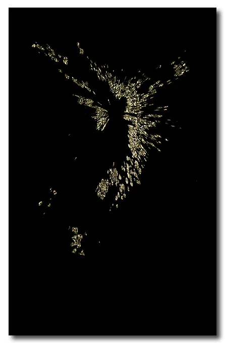 "Canal Grande 8", 2013