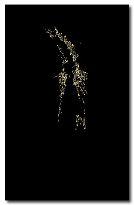 "Canal Grande 9", 2013