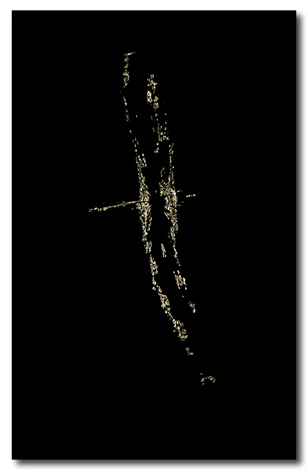 "Canal Grande 10", 2013