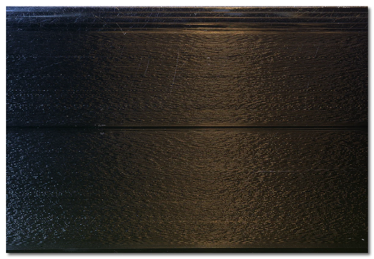 "THE GROUT – Do It Yourself - GB, 1979"