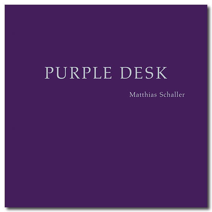 schaller_purpledesk2+copy.jpg