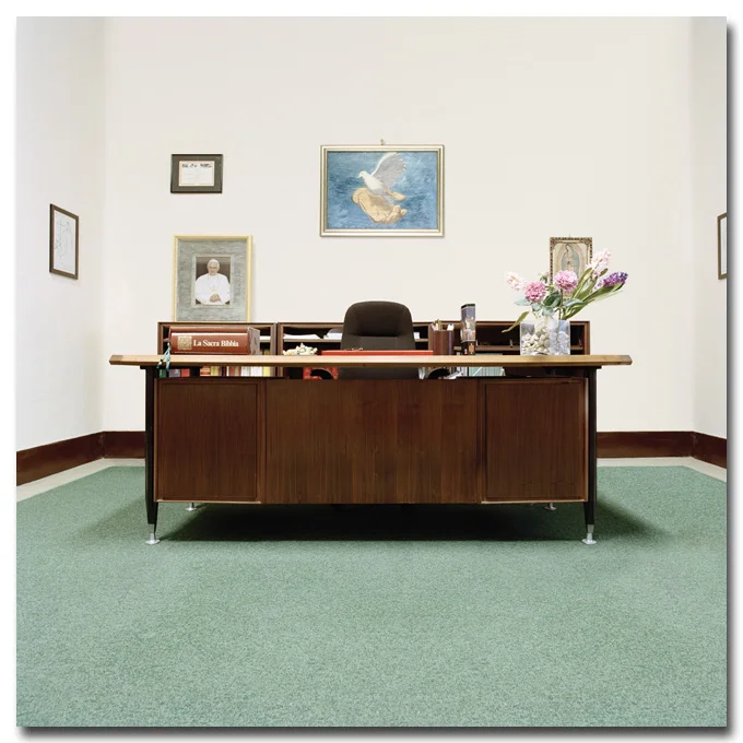 "Pontifical Council for Justice and Peace"
