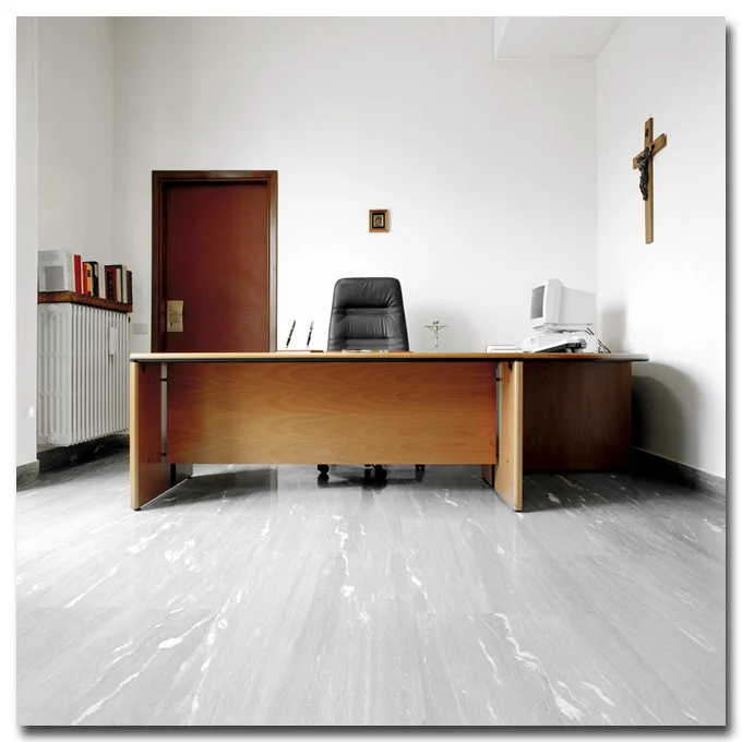 "Pontifical Council for Legislative Texts"