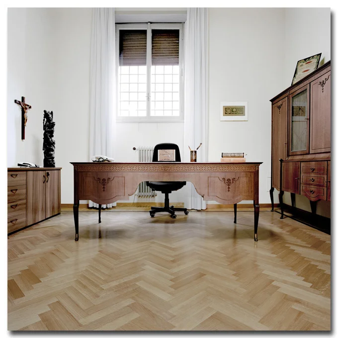 "Pontifical Council for Inter-religious Dialogue"