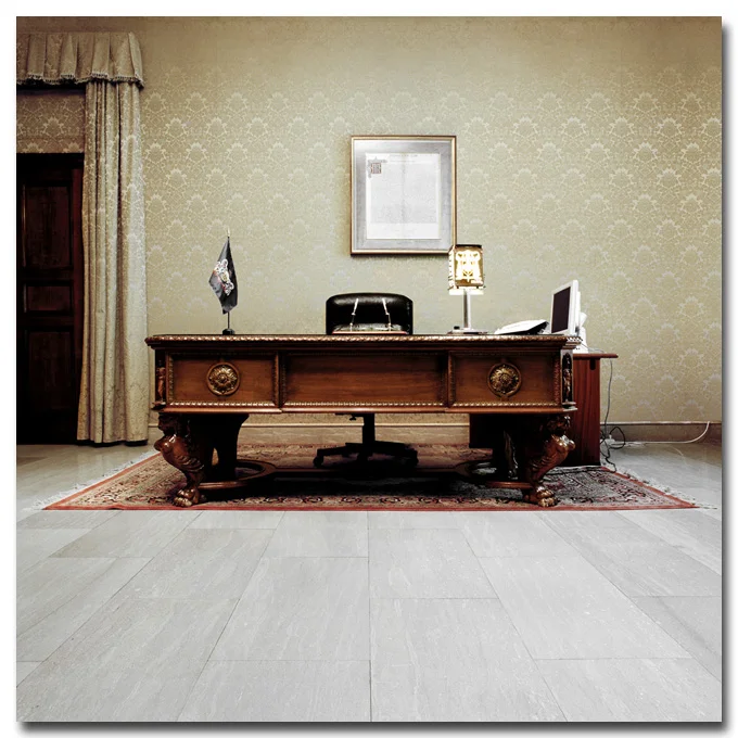 "Pontifical Council for Social Communications"