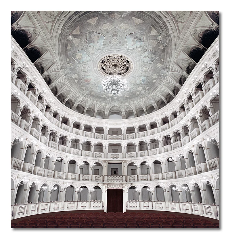 "Bologna"