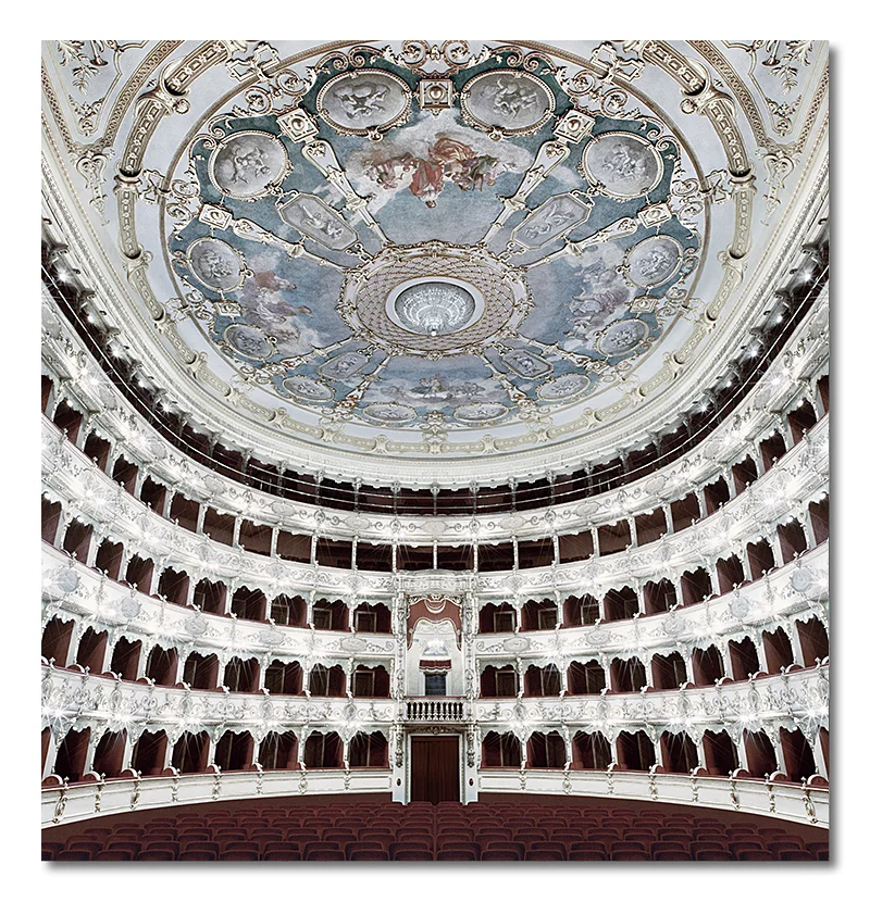 "Brescia"