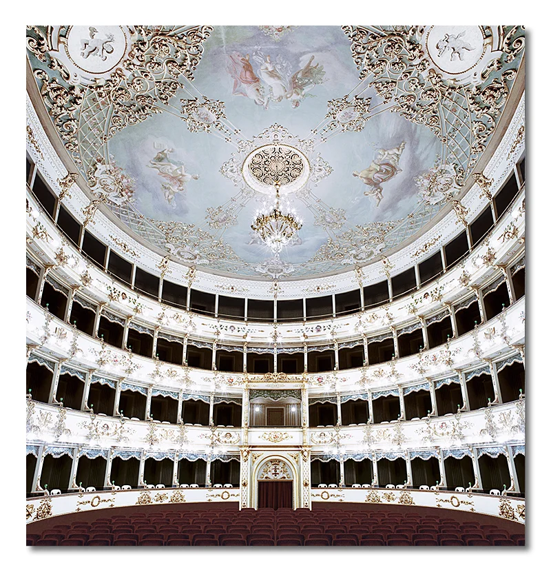 "Carpi"