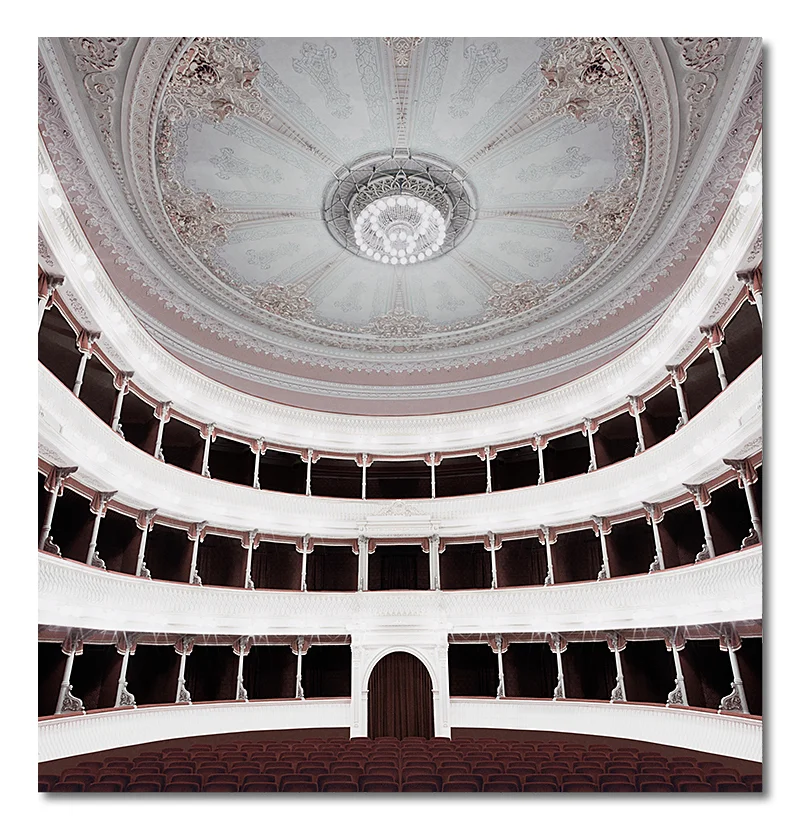 "Cento"