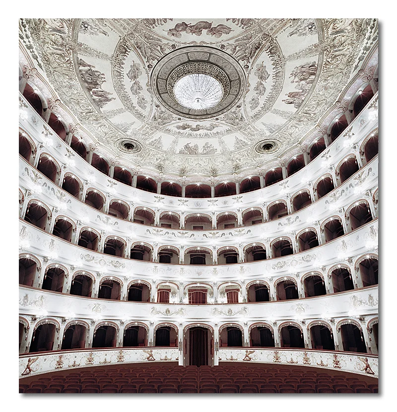"Ferrara"