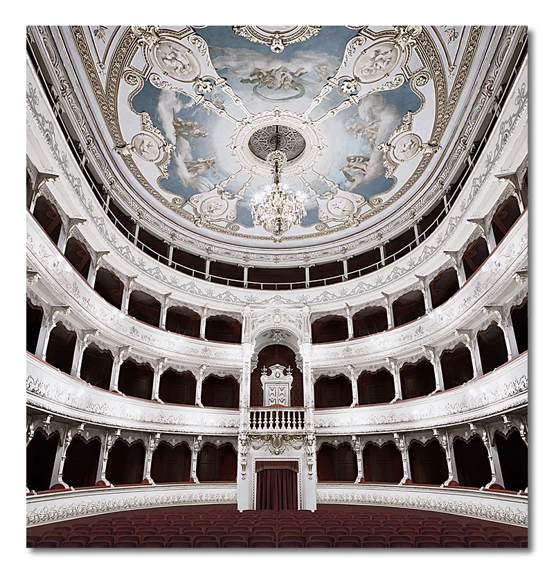 "Fidenza"