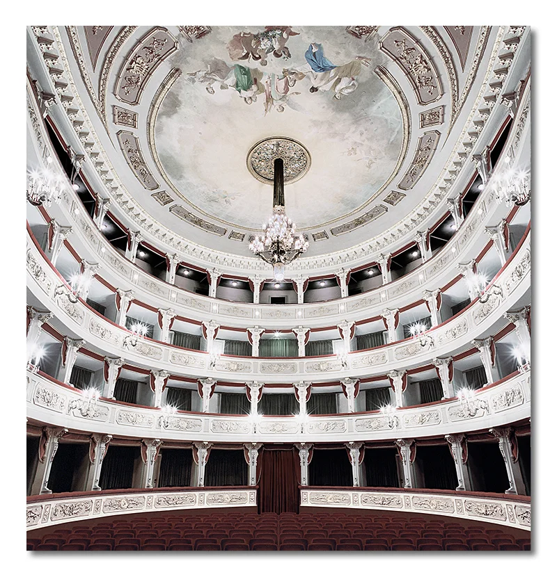 "L'Aquila"