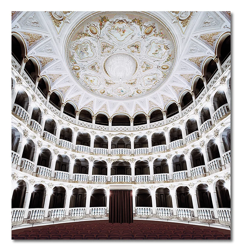 "Macerata"