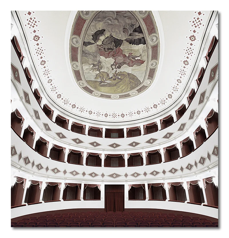 "Macerata Feltria"