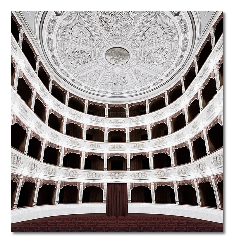 "Noto"