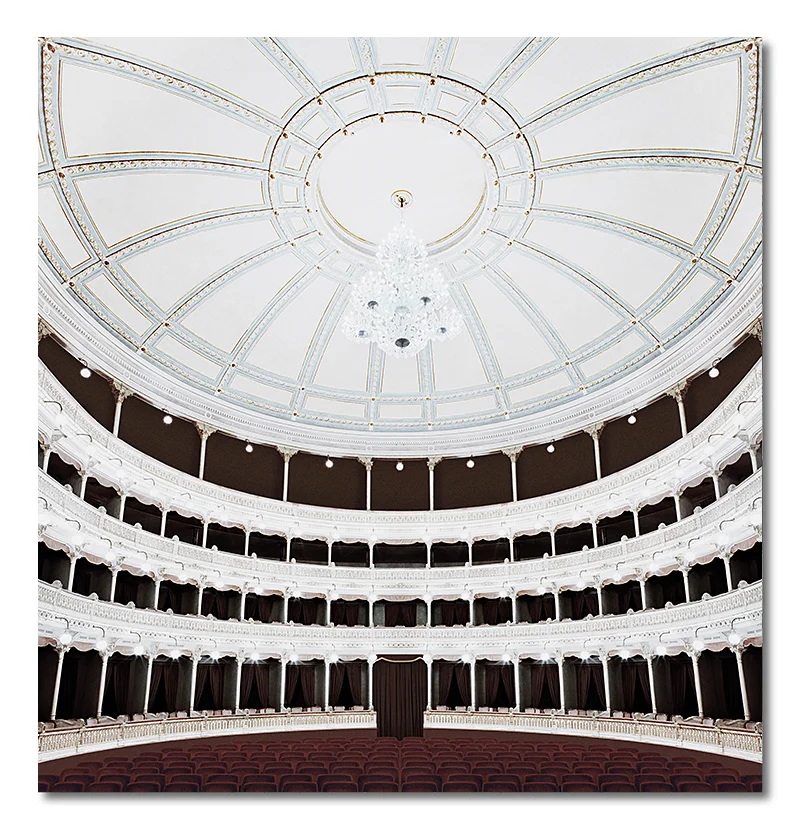 "Novara"