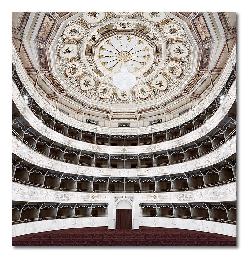 "Osimo"