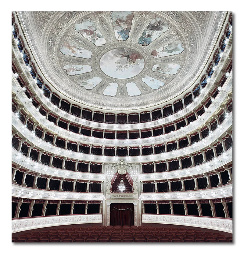 "Palermo"