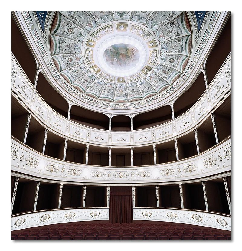 "Potenza Picena"