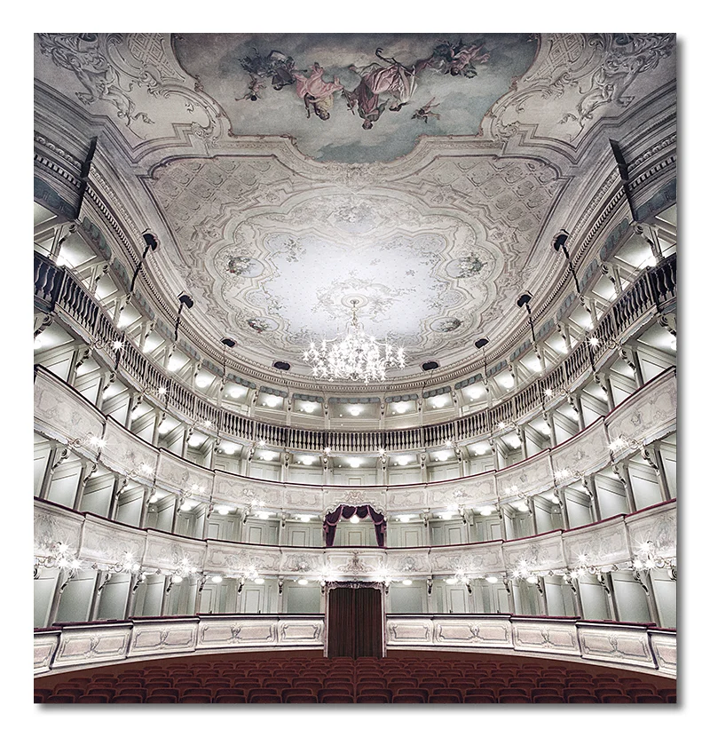 "Rovereto"