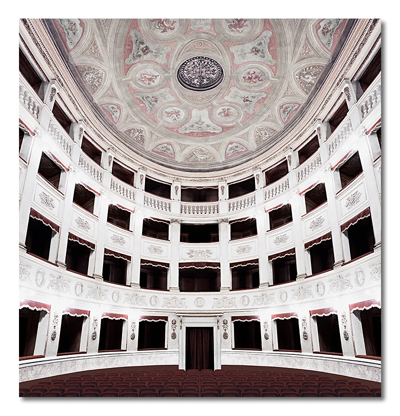 "San Giovanni in Persiceto"