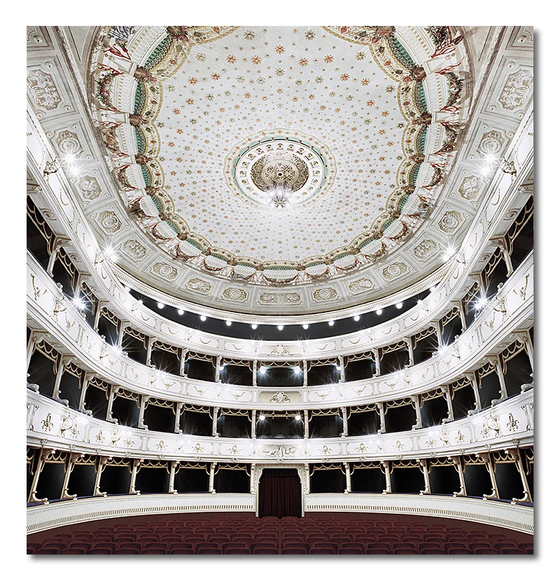 "Siena"