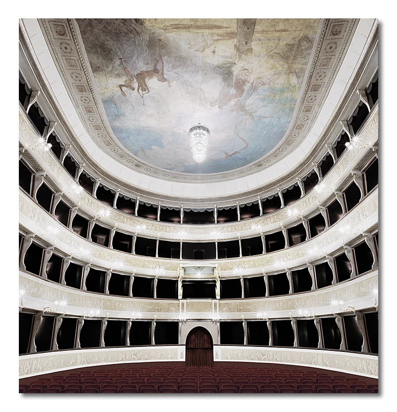 "Trento"