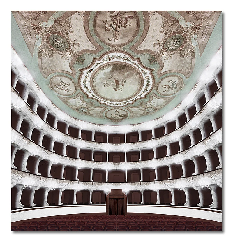 "Treviso"
