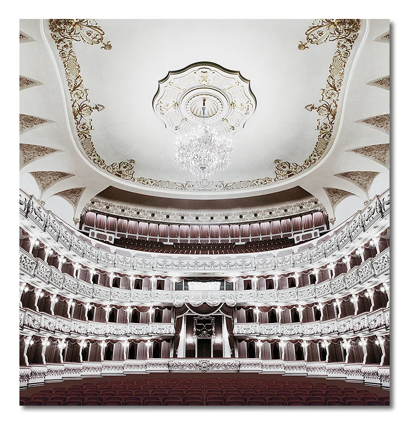 "Verona"