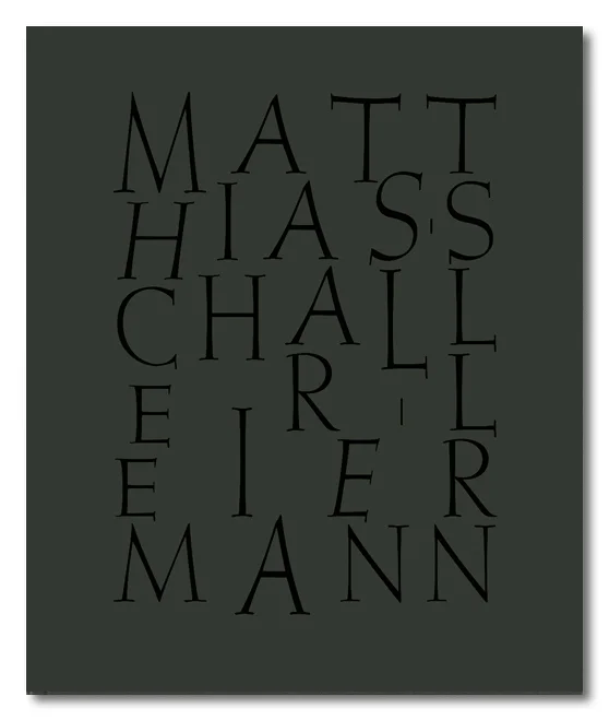 "Leiermann"