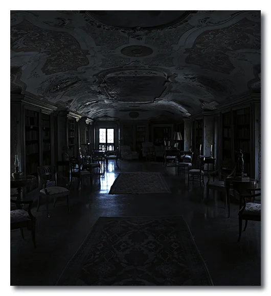 "Library10”
