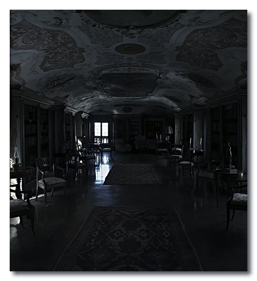 "Library12”