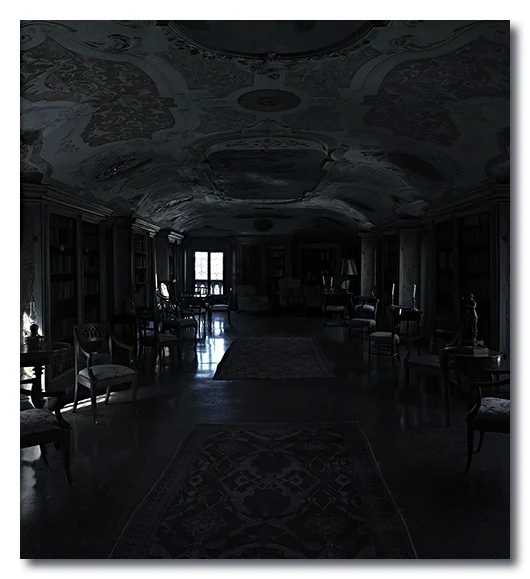 "Library13”
